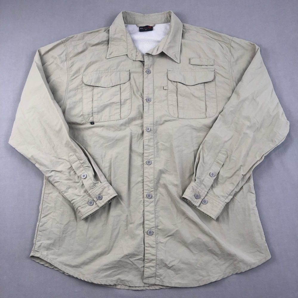 Baleaf Men’s Shirt